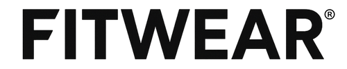 FitWear